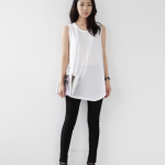 tumblr_n7cmq3iWr01rsyaepo1_500