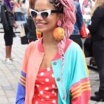 tumblr_nukqnoFaR71t891zuo1_1280