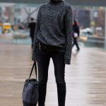 tumblr_ny3j9mf5NP1s1xbd1o1_500