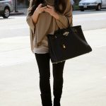 tumblr_o0q03nIE3b1trfxc5o1_1280