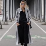 tumblr_o17012tAC81qcv7buo1_540