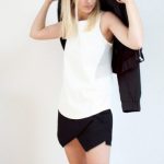 tumblr_o17k3pLYk31ti5q1bo1_500