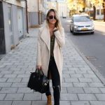 tumblr_o17ucuRYHy1qcv7buo1_540