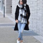 tumblr_o1bu0ptuz11qcv7buo1_540