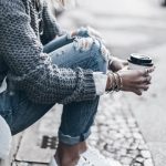 tumblr_o1eo1pP4qk1qcv7buo1_540