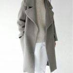 tumblr_o1ikltftXU1uyl8cpo1_1280