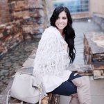 tumblr_o1ikltpWDD1qizcg6o1_1280