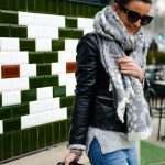 tumblr_o1jxz2kY1T1stdmfoo1_500