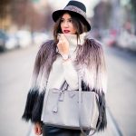 tumblr_o1k0v5rnbH1rc3b0io1_1280