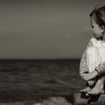 when_we_were_young_b