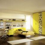 11_yellow-bedroom-furniture-665×498