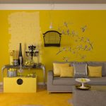 12-yellow-living-room-665×831