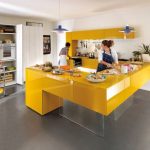 21-Yellow-Kitchen-665×566