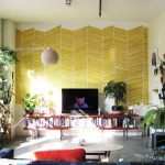 23-Yellow-Red-LIving-Room-665×496