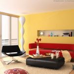 29-Yellow-Red-Living-Room-665×461