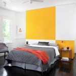 40-yellow-grey-bedroom