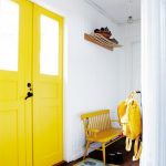 50-yellow-hallway-665×853