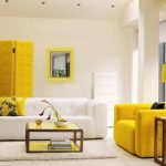 9_yellow-living-room-furniture-665×498