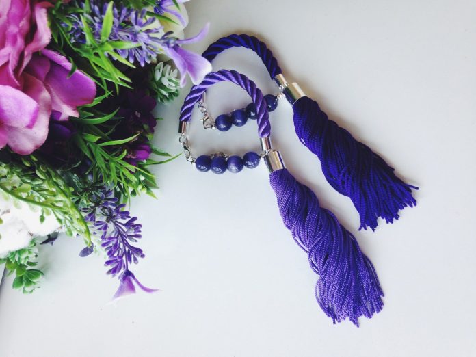 Processed with VSCOcam with f2 preset