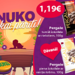 NUKO_TIKAI_PARITI_PERGALE_300x250_lv