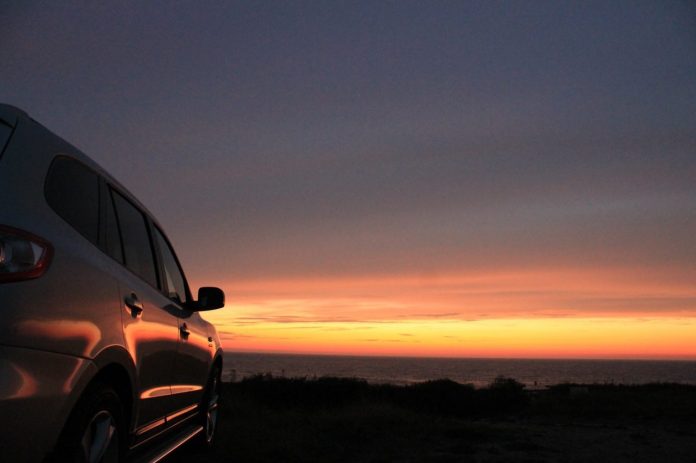 Publicitates foto_Pexels.com