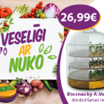 VESELIGI_AR_NUKO_DIEDZESANAS_IERICE_300x250_lv