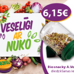 VESELIGI_AR_NUKO_DIEDZESANAS_burcina_300x250_lv