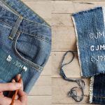 denim-diy-initials-personalize