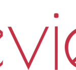 diev-new-logo500png
