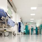 krankenhaus-rating-report