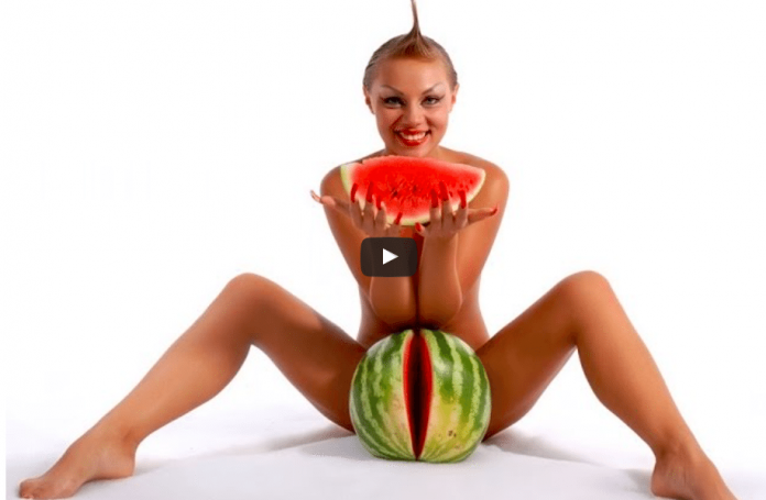 Снимок экрана 2016-02-28 в 11.42.01