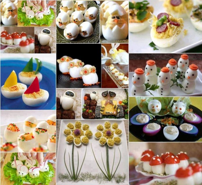 1014348_362847413856349_90454257_n