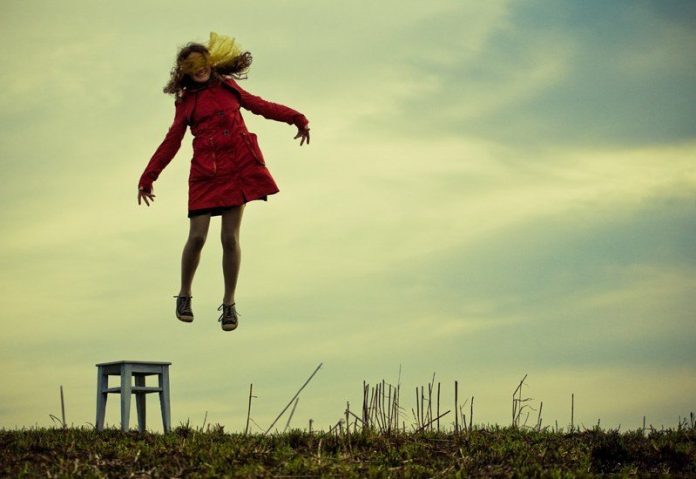 1221604355_12_09_2008_0247600001221225288_aleks_veledzimovich