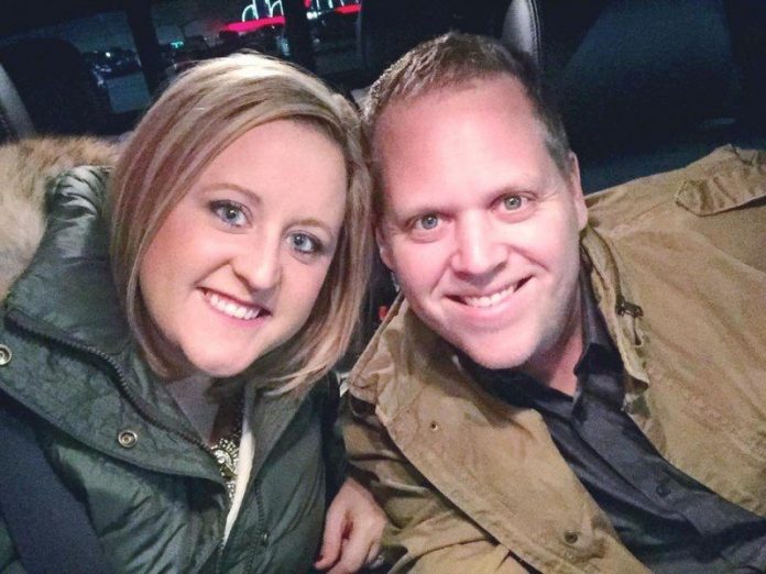 1457969816_3e49e60edc320aeeafc7ad73be329751-800x600-1