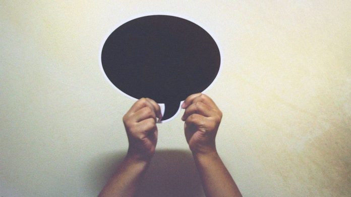 3045915-poster-p-1-how-do-i-get-long-winded-job-candidates-to-stop-talking-during-interviews