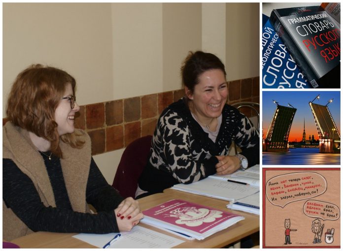 Bilde Nr 1. Dievietei.lv kolaza