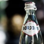 Borjomi-Water-by-stephanemartin