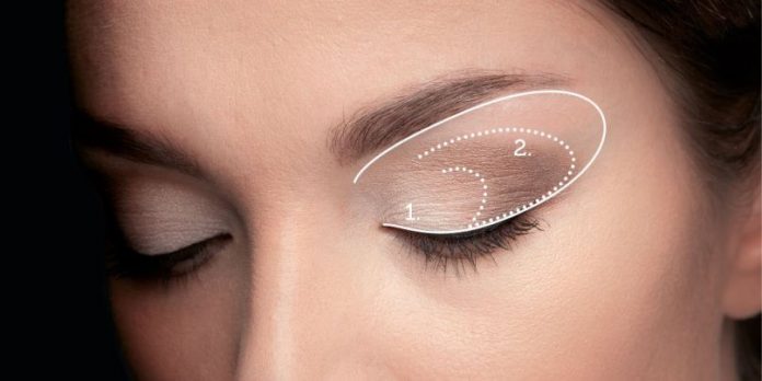 article-eyeshadow-2016-02-19 (1)