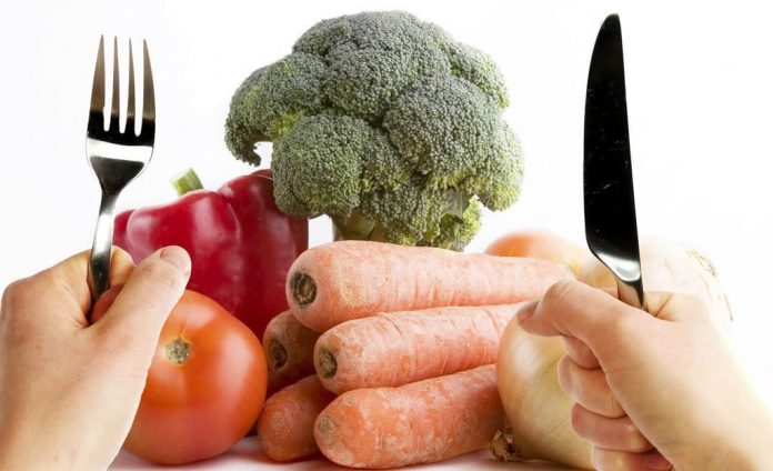 dieettietu_1808JJ_lh