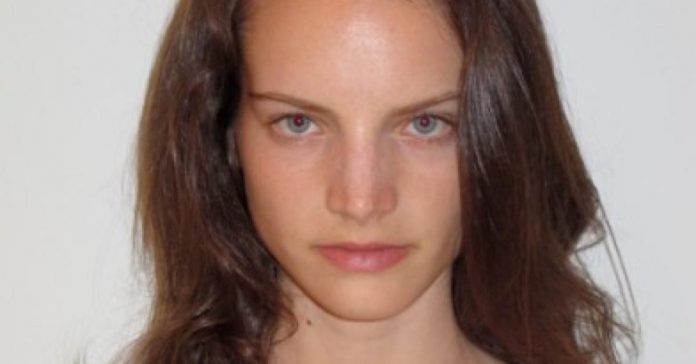 g8w1pt25f20u8_4lxm1hh52kl