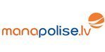 manapolise_logo