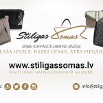 stiligassomas_company