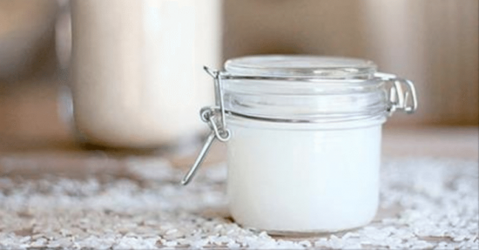 1456667547_-ekrana-2015-12-15-v-17.33.15-768x400