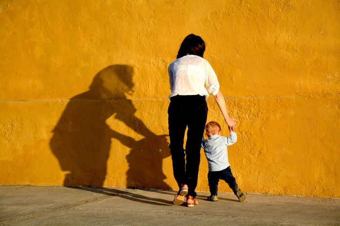 25066469636_c9cc162636_o