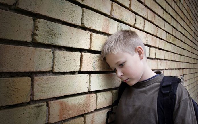 Depositphotos_4230050_s