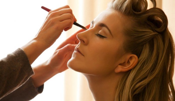 Makeup-1000x576