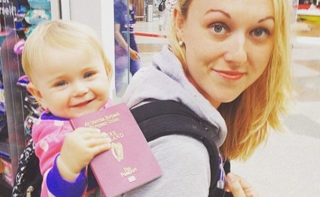 The-Youngest-Explorer-1-Year-Old-Baby-Has-Been-Traveling-the-World-1