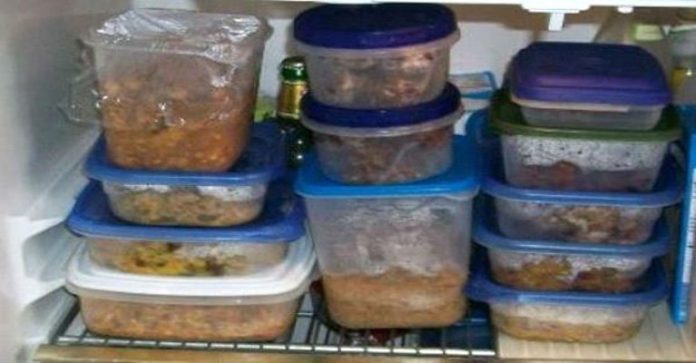 Warning-Never-Reheat-These-7-Foods-They-Can-Poison-Your-Family