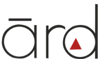 barda-logo-png_-260×85