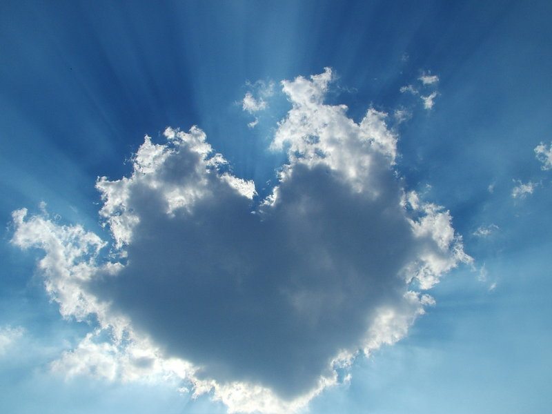 heart_and_cloud_in_one_by_venuven